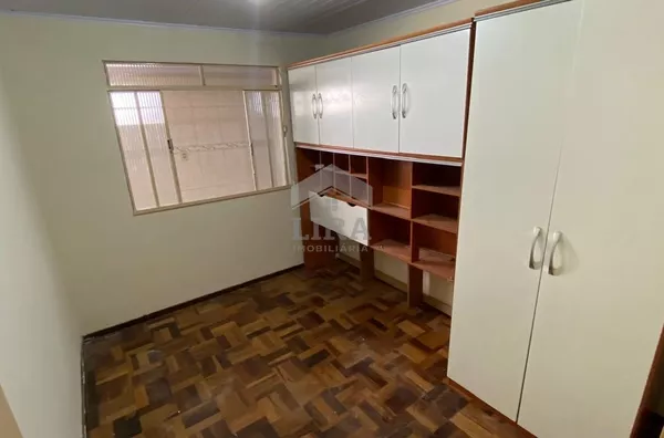 Casa para aluguel, Nossa Senhora Do Perpétuo Socorro, Telemaco Borba - Foto 4