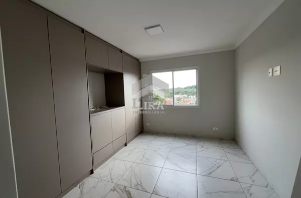 Apartamento para aluguel, Alta das Oliveiras , Telêmaco Borba - Foto 5