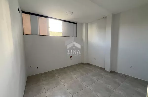 Sala comercial para aluguel,  Centro, Telemaco Borba