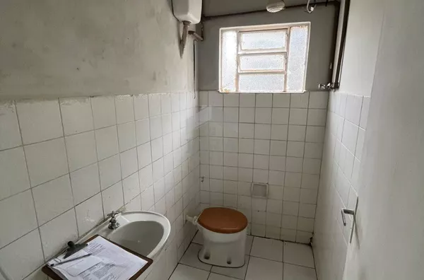 Sala comercial térrea para aluguel,  Centro, Telemaco Borba