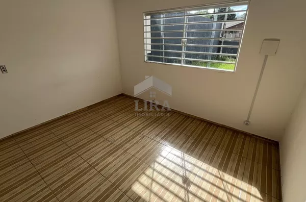Casa para aluguel, 2 quarto(s),  Macopa, Telemaco Borba