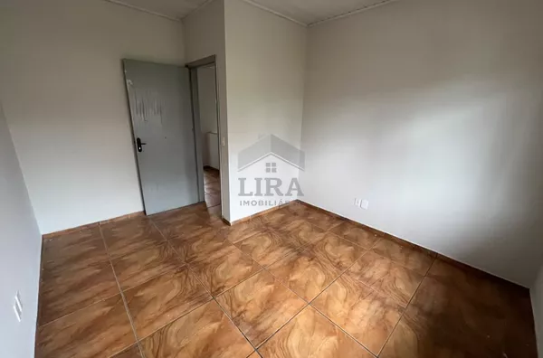 Sobrado para aluguel Alto das Oliveiras TELEMACO BORBA - Foto 7