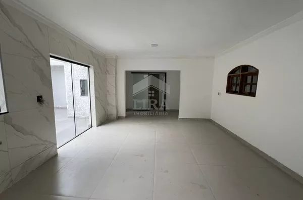 Casa para venda e aluguel,  Centro, Telemaco Borba