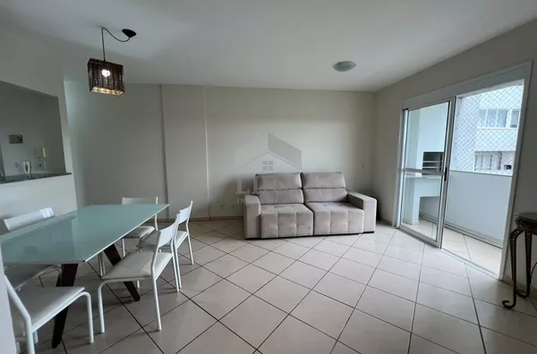 Apartamento para aluguel, 2 quarto(s), Monte Alegre, Telemaco Borba - Foto 3