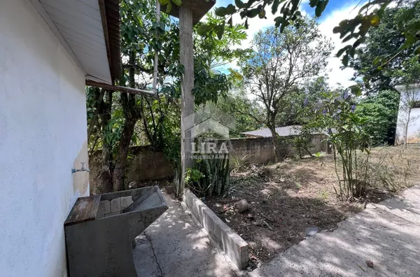 Casa para aluguel, 2 quarto(s), Jardim Bom Jesus, Telemaco Borba - Foto 9