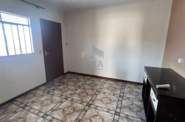Casa para ,  Centro, Telemaco Borba