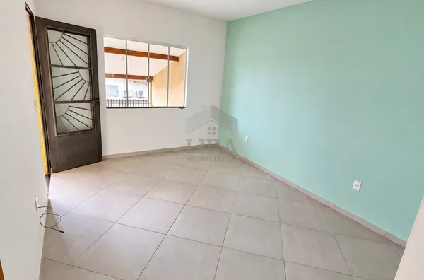 Casa para aluguel, Jardim Itália ,Telêmaco Borba - Foto 2