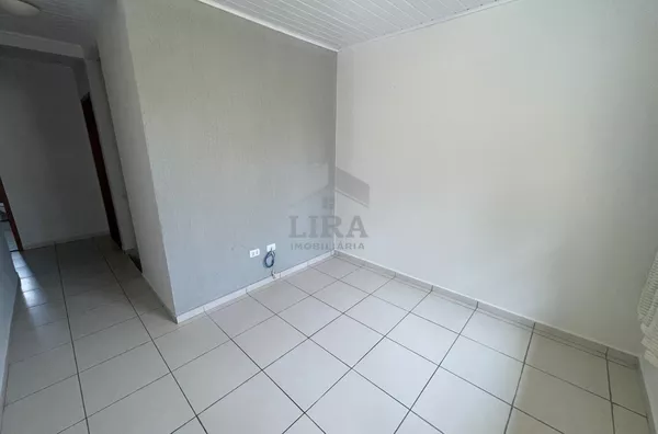 Casa para venda,  Residencial Casa Bela Ii, Telemaco Borba