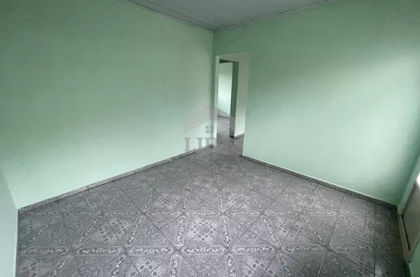 Casa para aluguel,  Parque Limeira área Ii, Telemaco Borba