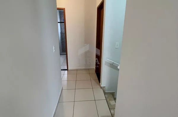 Casa para venda,  Residencial Casa Bela Ii, Telemaco Borba