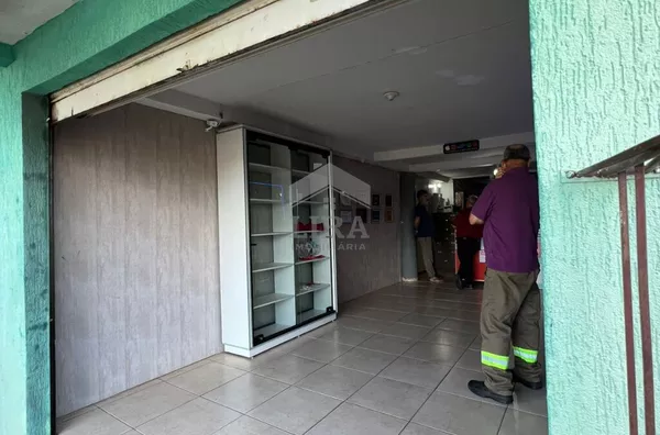Sobrado para ,  Alto Das Oliveiras, Telemaco Borba