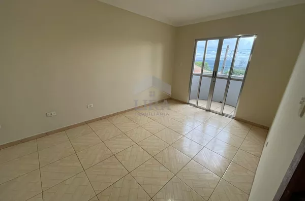 Sobrado para aluguel Centro TELEMACO BORBA - Foto 7
