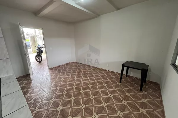 Sobrado para aluguel Alto das Oliveiras TELEMACO BORBA - Foto 3