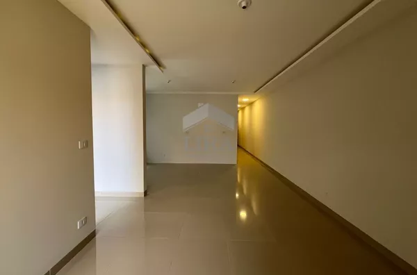 Casa NOVA para venda,  Jardim Bom Jesus, Telemaco Borba