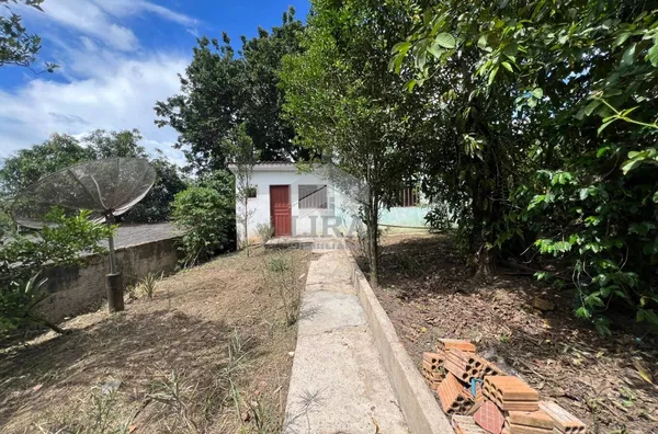 Casa para aluguel, 2 quarto(s), Jardim Bom Jesus, Telemaco Borba - Foto 7