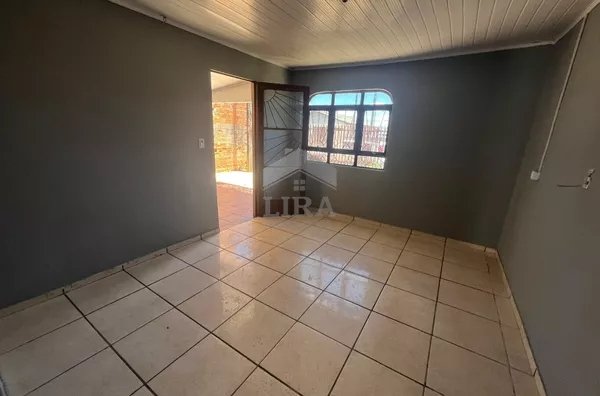 Casa para aluguel, Parque Limeira área VII, Telêmaco Borba - Foto 9