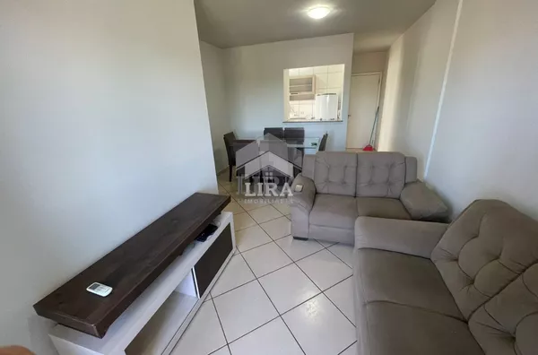 Apartamento para venda,  Monte Alegre, Telemaco Borba