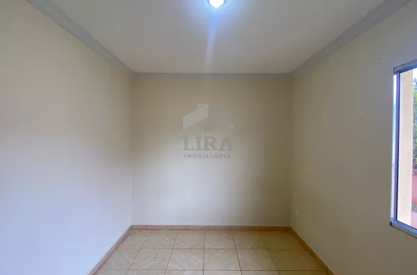 Sobrado para aluguel Centro TELEMACO BORBA - Foto 8