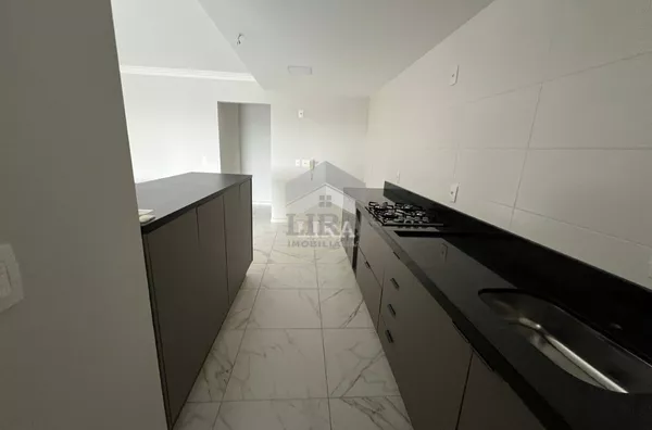 Apartamento para aluguel, Alta das Oliveiras , Telêmaco Borba - Foto 4