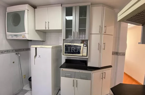 Apartamento para venda,  Centro, Telemaco Borba