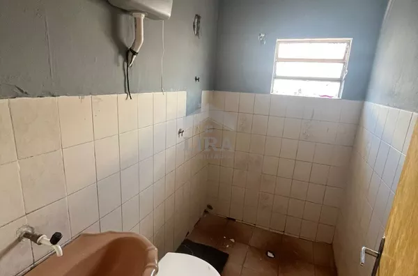 Casa para aluguel, Parque Limeira área VII, Telêmaco Borba - Foto 10