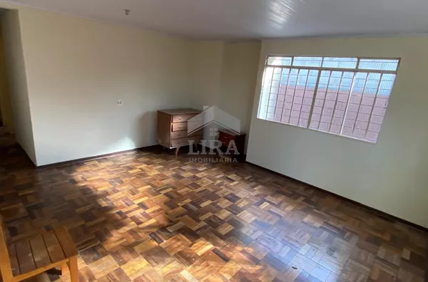Casa para aluguel, Nossa Senhora Do Perpétuo Socorro, Telemaco Borba - Foto 3