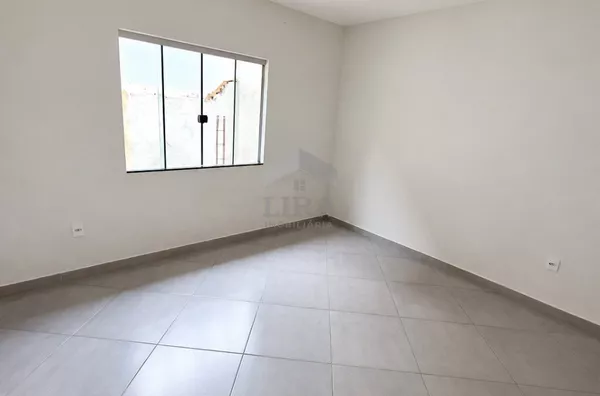 Casa para aluguel, Jardim Itália ,Telêmaco Borba - Foto 5