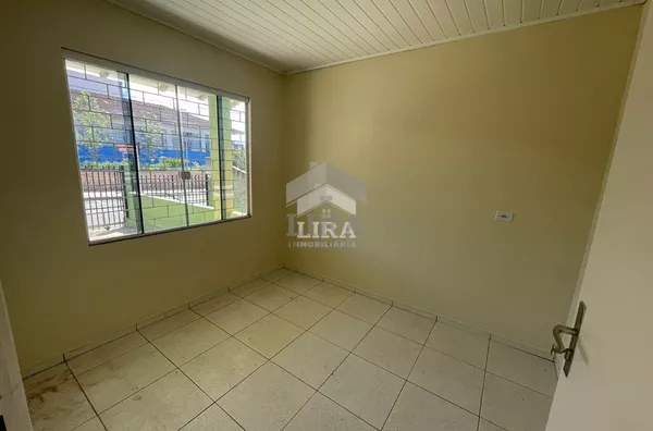 Casa para aluguel, Parque Limeira área Vi, Telemaco Borba - Foto 3