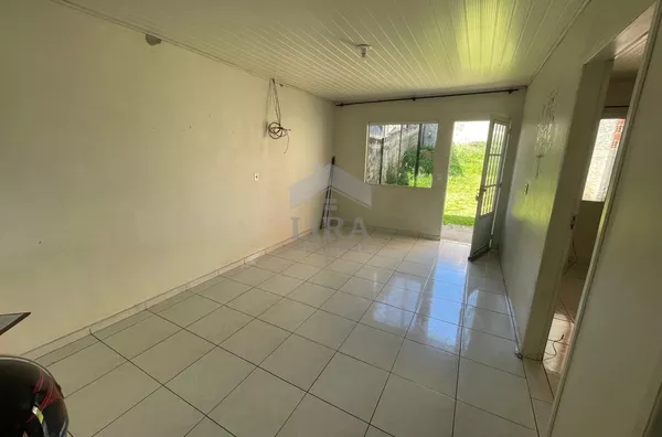 Casa para aluguel,  Parque Limeira área Vi, Telemaco Borba