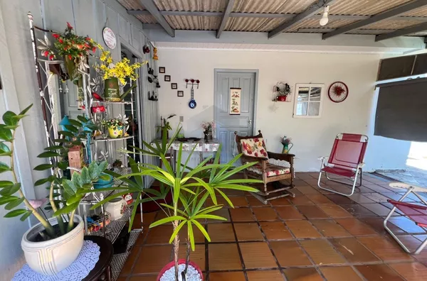 Casa para venda,  Centro, Telemaco Borba