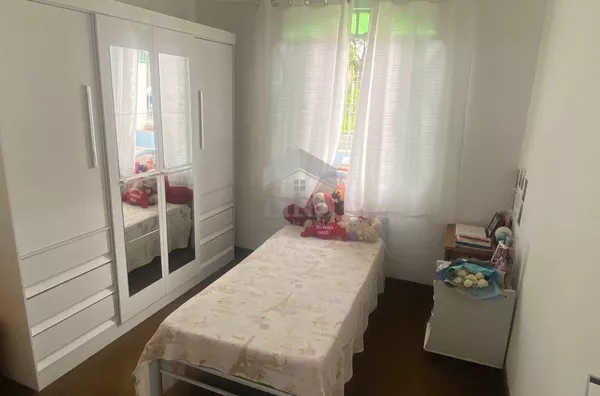 Casa para venda,  Bela Vista Do Paraiso, Telemaco Borba