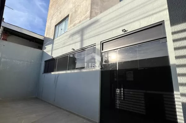 Sala comercial para aluguel,  Centro, Telemaco Borba