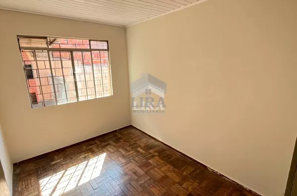 Casa para aluguel, 3 quarto(s), Nossa Senhora Do Perpétuo Socorro, Telemaco Borba - Foto 6