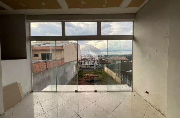 Sala comercial para aluguel, Socomim, Telemaco Borba - Foto 4