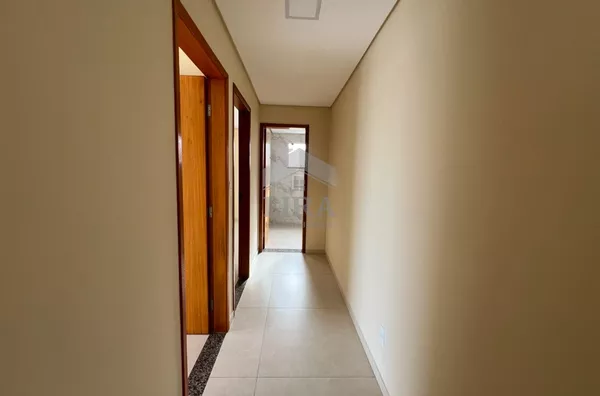 Apartamento para venda, 2 quarto(s),  - Selecione - Bairro, Telemaco Borba