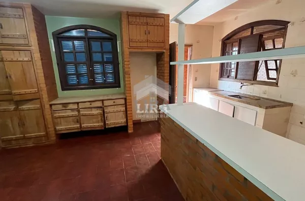 Casa para venda,  Centro, Telemaco Borba