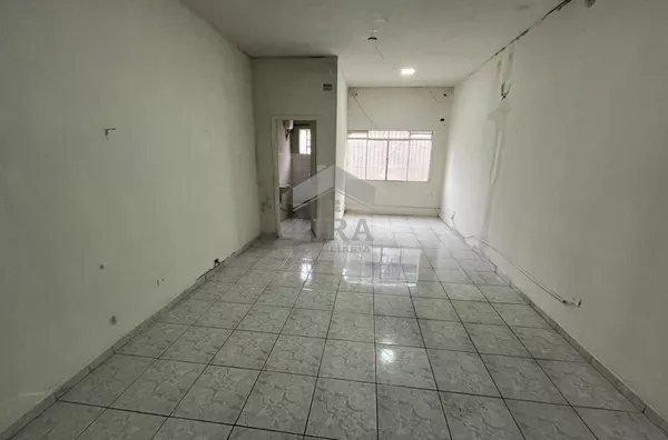 Sala comercial térrea para aluguel,  Centro, Telemaco Borba
