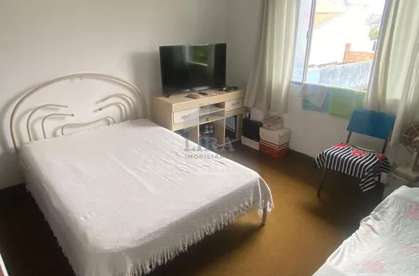 Casa para venda,  Bela Vista Do Paraiso, Telemaco Borba