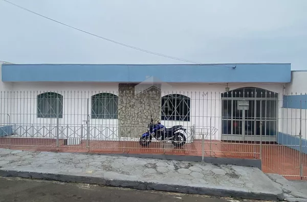 Casa para venda,  Bela Vista Do Paraiso, Telemaco Borba
