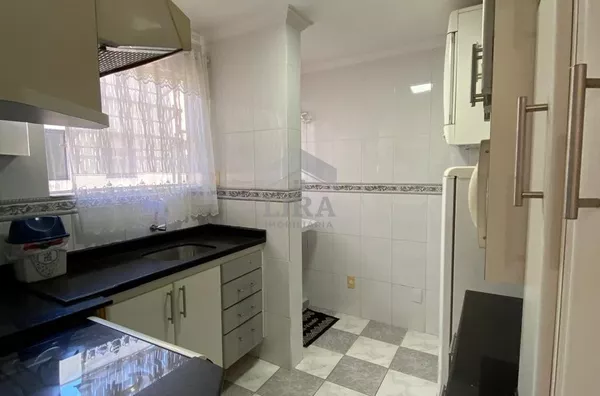 Apartamento para venda,  Centro, Telemaco Borba