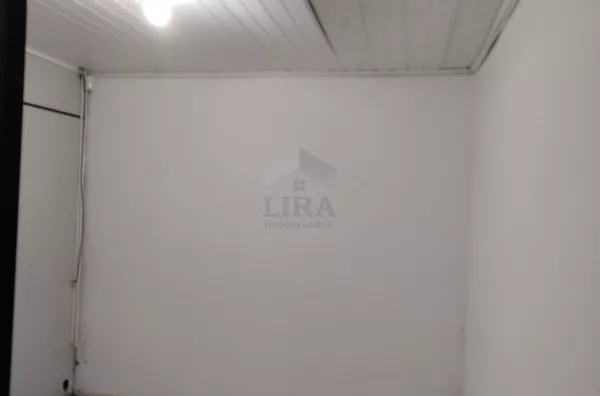 Barracão para aluguel, Parque Limeira área Ii, Telemaco Borba - Foto 9