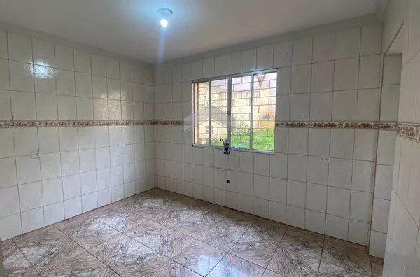 Sobrado para aluguel Centro TELEMACO BORBA - Foto 4