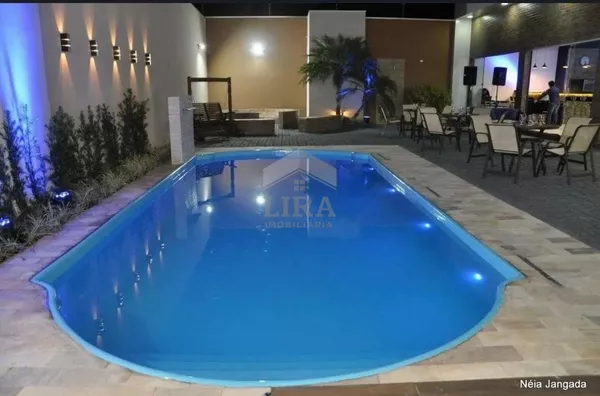 Sala comercial para venda e aluguel, Residencial Casa Bela Ii, Telemaco Borba - Foto 16