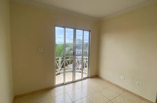 Sobrado para aluguel Centro TELEMACO BORBA - Foto 5