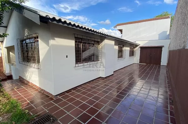 Casa para aluguel, Nossa Senhora Do Perpétuo Socorro, Telemaco Borba - Foto 8