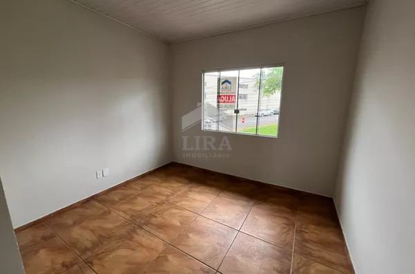Sobrado para aluguel Alto das Oliveiras TELEMACO BORBA - Foto 8