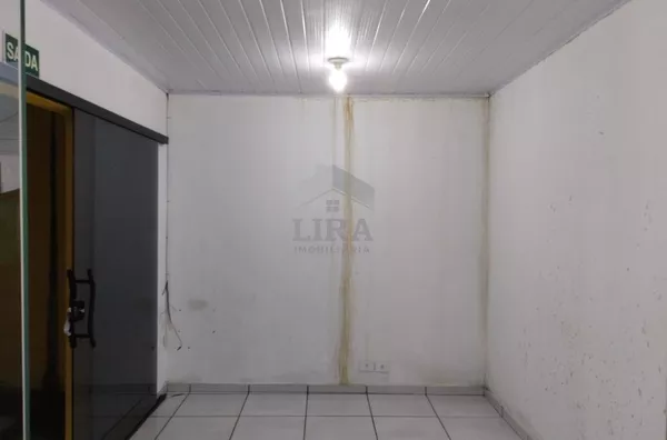 Barracão para aluguel, Parque Limeira área Ii, Telemaco Borba - Foto 4