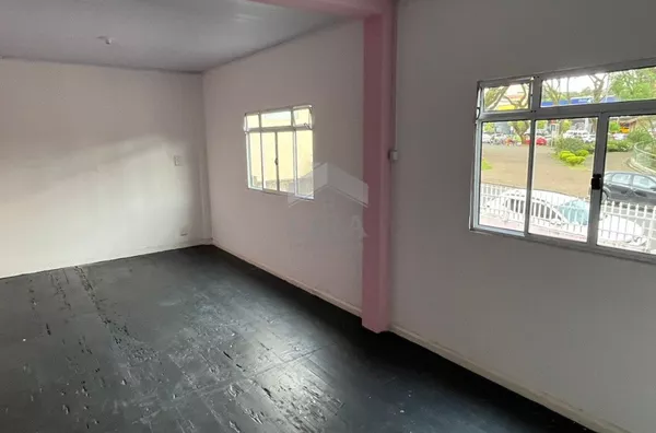 - casa comercial para aluguel, Centro, Telemaco Borba - Foto 4