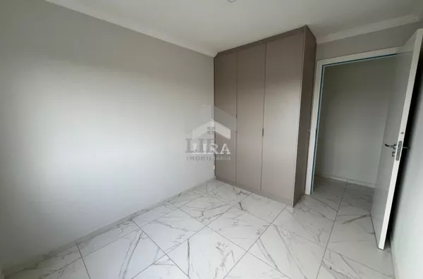 Apartamento para aluguel, Alta das Oliveiras , Telêmaco Borba - Foto 6