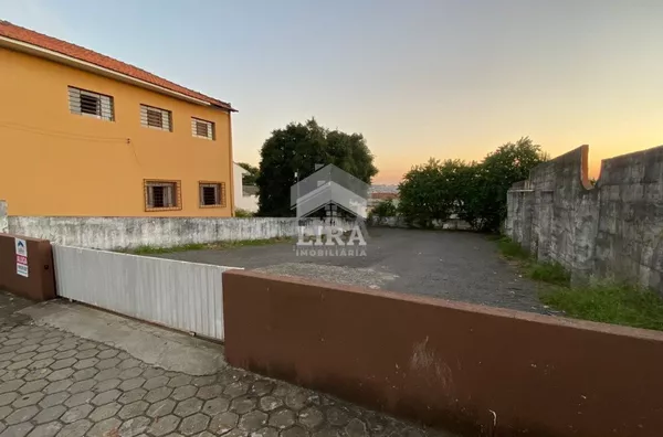 Terreno para aluguel, Centro, Telemaco Borba - Foto 1